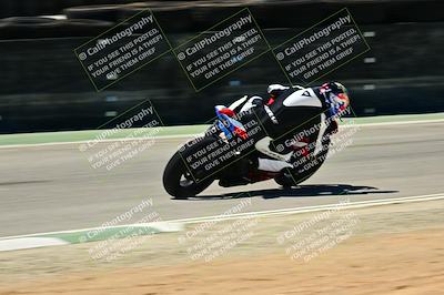 media/Sep-06-2025-TrackXperience (Sat) [[b6dbbb8c62]]/Level 2/Session 5 (Turn 3)/